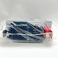 ProMariner TruePower Plus Modified Sine Wave and Pure Sine Wave Inverters, 2,000
