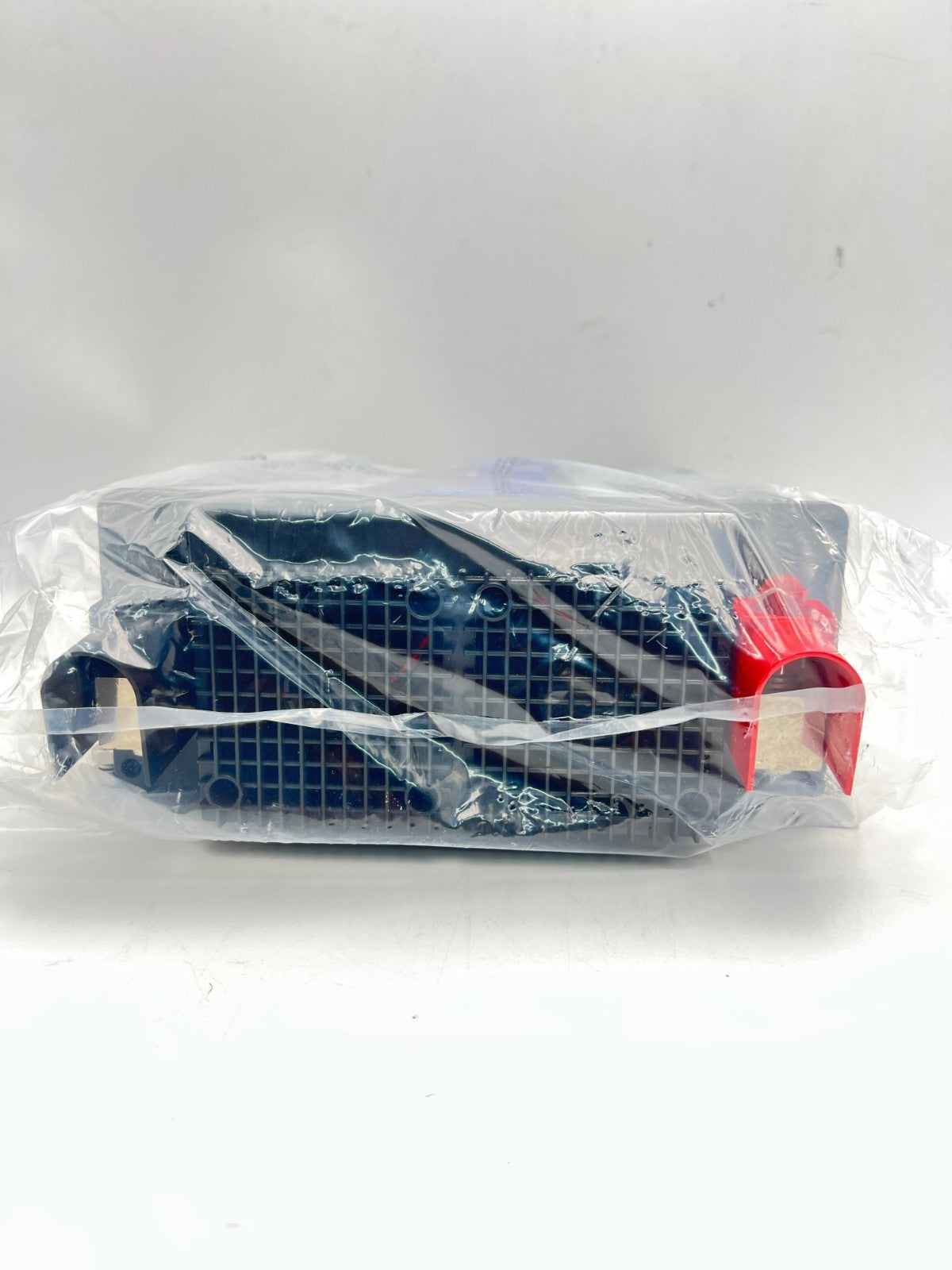ProMariner TruePower Plus Modified Sine Wave and Pure Sine Wave Inverters, 2,000