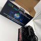 Yileide E-Z-Go BK-E800 36v 18 Amp Golf Cart Charger