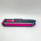 TN-223 TN223 BK/C/M/Y Toner Cartridge 4 Pack Compatible TN223