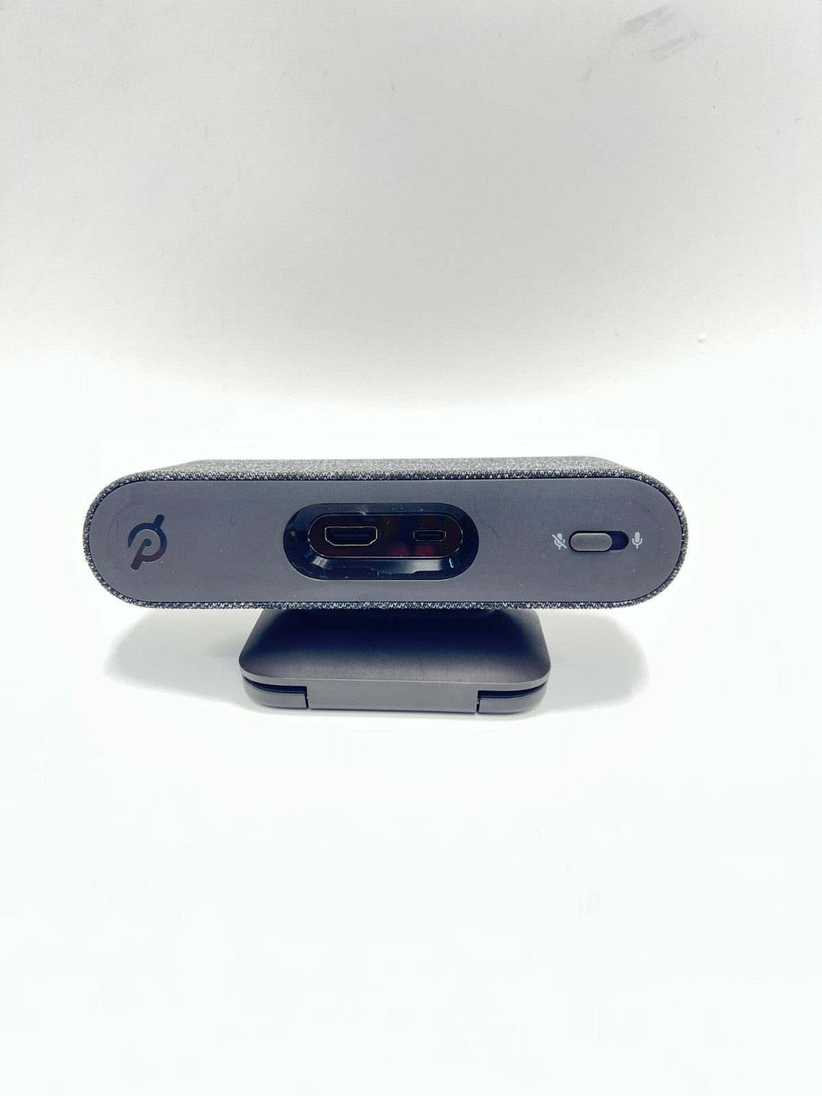 Peloton Guide Personal Strength Training Device TV Excellent Condition