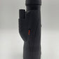 12x56 High Power Monocular Telescope with Smartphone Adapter Tripod Travel Ba...