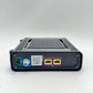 ARRIS (SBG10)-Cable Modem Router Combo Fast DOCSIS 3.0 16 x 4 Gigabit & AC1600