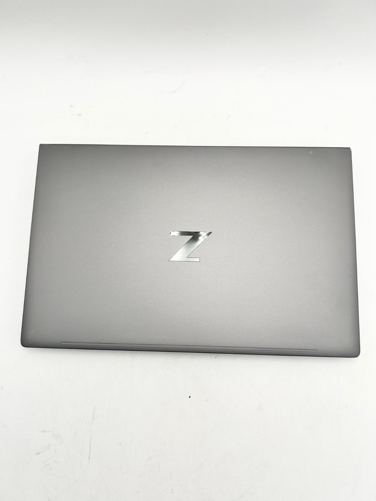 a56e1935-5e43-4a41-8b34-ba0e359c525f