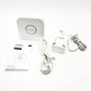 Philips Hue Bridge - Unlock the Full Potential of Hue - Multi-Room