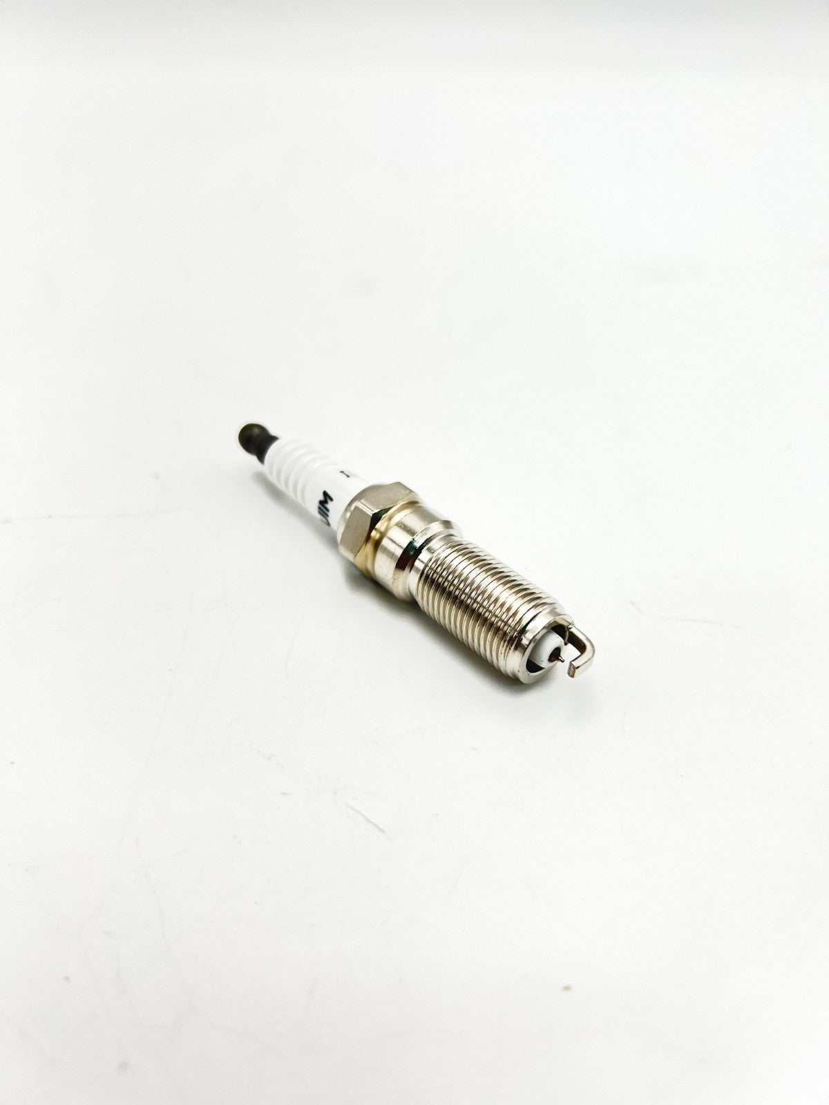 ECCPP UF497 5 ignition coils with 5 iridium Spark Plugs,5019 coils packs,for Che