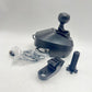 DOYO PC USB Gear Shifter for G29 G27 G25 G920 T300RS/GT | Sim Racing Games