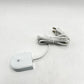 Philips ExpertClean 7500 white Rechargeable Electric Toothbrush - (HX9690/05)