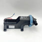Gulper 220 Graywater Pump-Manages Gray Waste in Boats & RV-3.5 GPM Flow