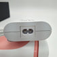 Braun Silk Expert Mini Hair Removal System New Opened Box
