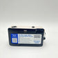 Reusable 35mm Camera With Flash - Focus - Onn. Fixed Focus- 27 Exposures