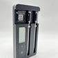 Smart Wireless Meat Thermometer with Dual Probes - Advanced Bluetooth Cooking...
