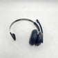 LEVN CT001 Wireless Headset with Microphone, Bluetooth 5.2, 65 Hrs Battery