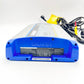 Guest 2713A Guest On-Board Battery Charger 15A / 12V; 3 Bank; 120V Input