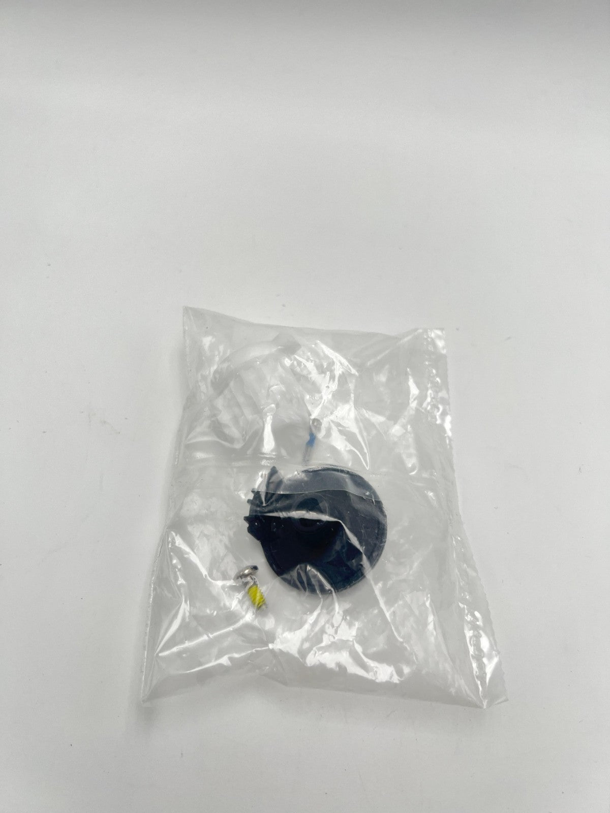 Moen T2900BL Gibson 3-Function Shower Valve Only Trim Matte Black NEW IN BOX