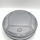 Lefant M210 Pro Robot Vacuum Cleaner 120min Runtime Self Charge SEALED