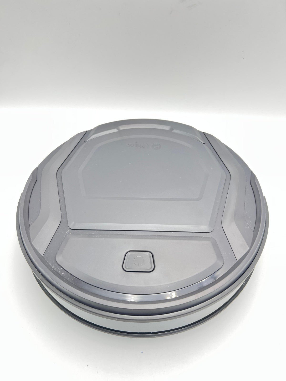 Lefant M210 Pro Robot Vacuum Cleaner 120min Runtime Self Charge SEALED