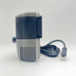 ACTIVEAQUA HYDRO CULTURE SUBMERSIBLE POMP1000, 4200 LITERS PAR HEURE, 80WATT