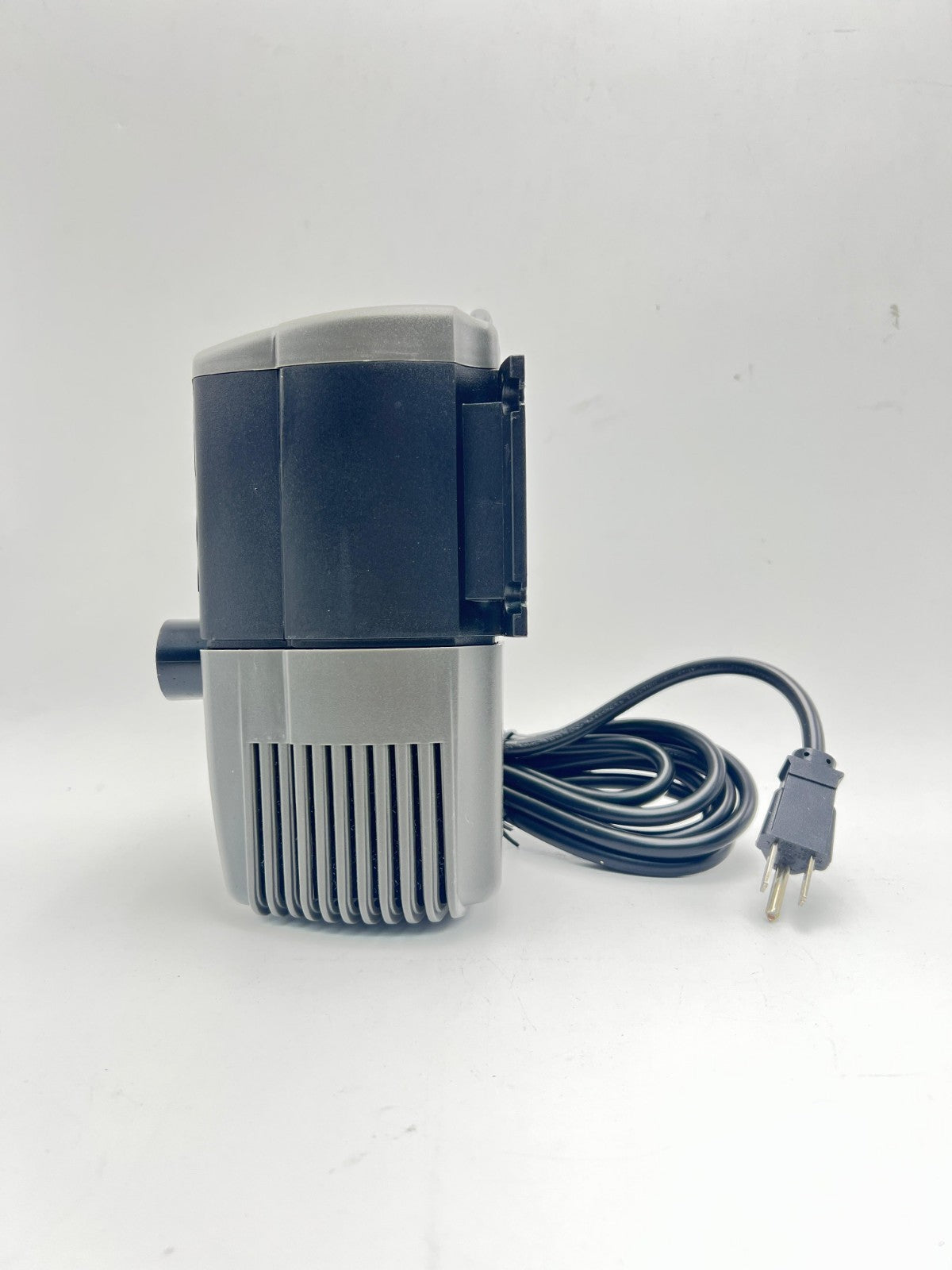 ACTIVEAQUA HYDRO CULTURE SUBMERSIBLE POMP1000, 4200 LITERS PAR HEURE, 80WATT