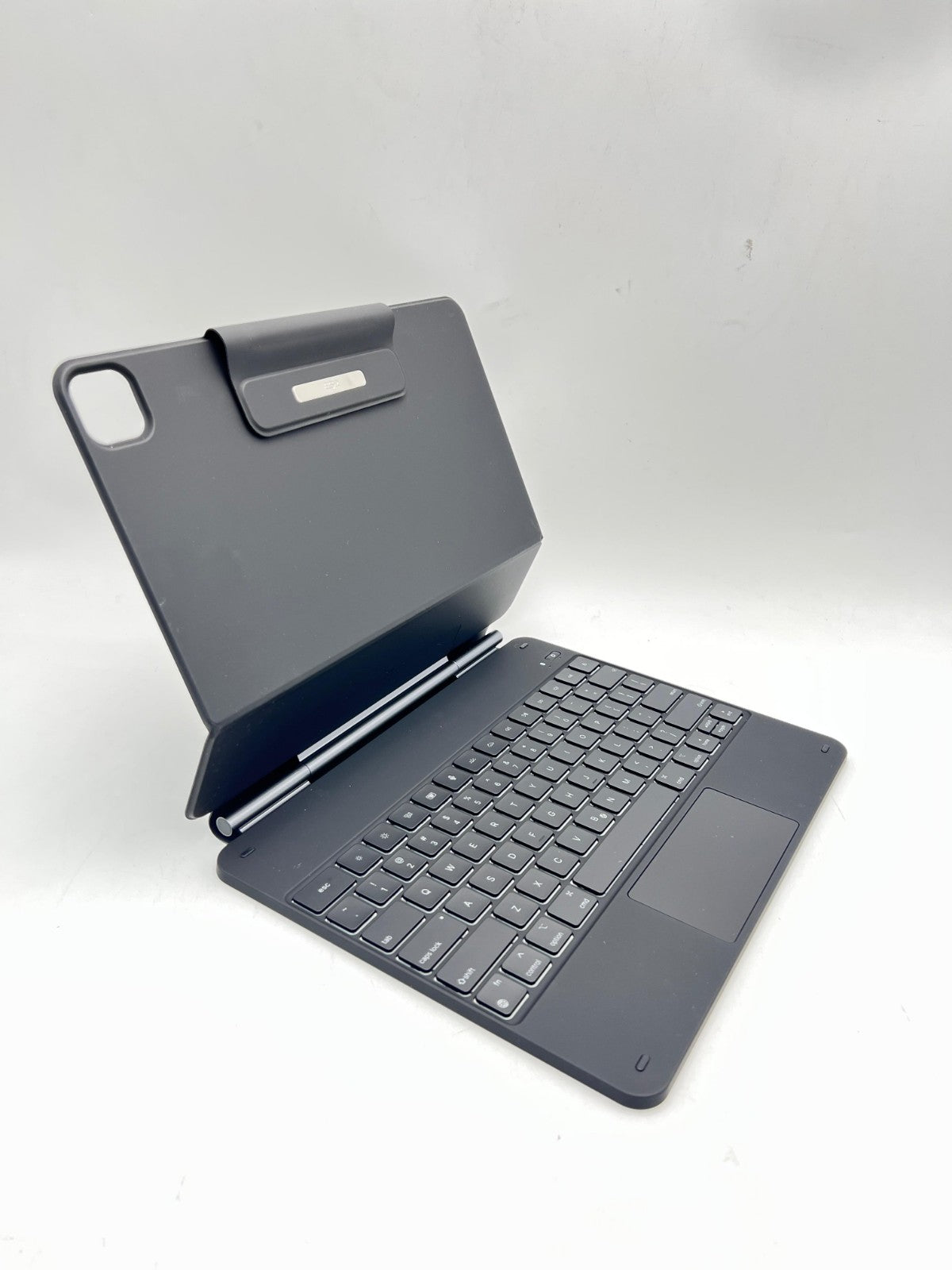 ESR iPad Air 13 Inch Case Keyboard (M3/M2, 2025/2024) & iPad Pro 12.9 inch (3/4/