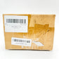 Xenon HID Ballast Headlight Control Unit with Ignitor Replacement# 28474-89904 2