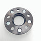 2PCS WHEEL SPACERS 20-5*120.65-12*1.5-70.3, 115448