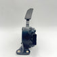 Accelerator Pedal Dorman 699-119