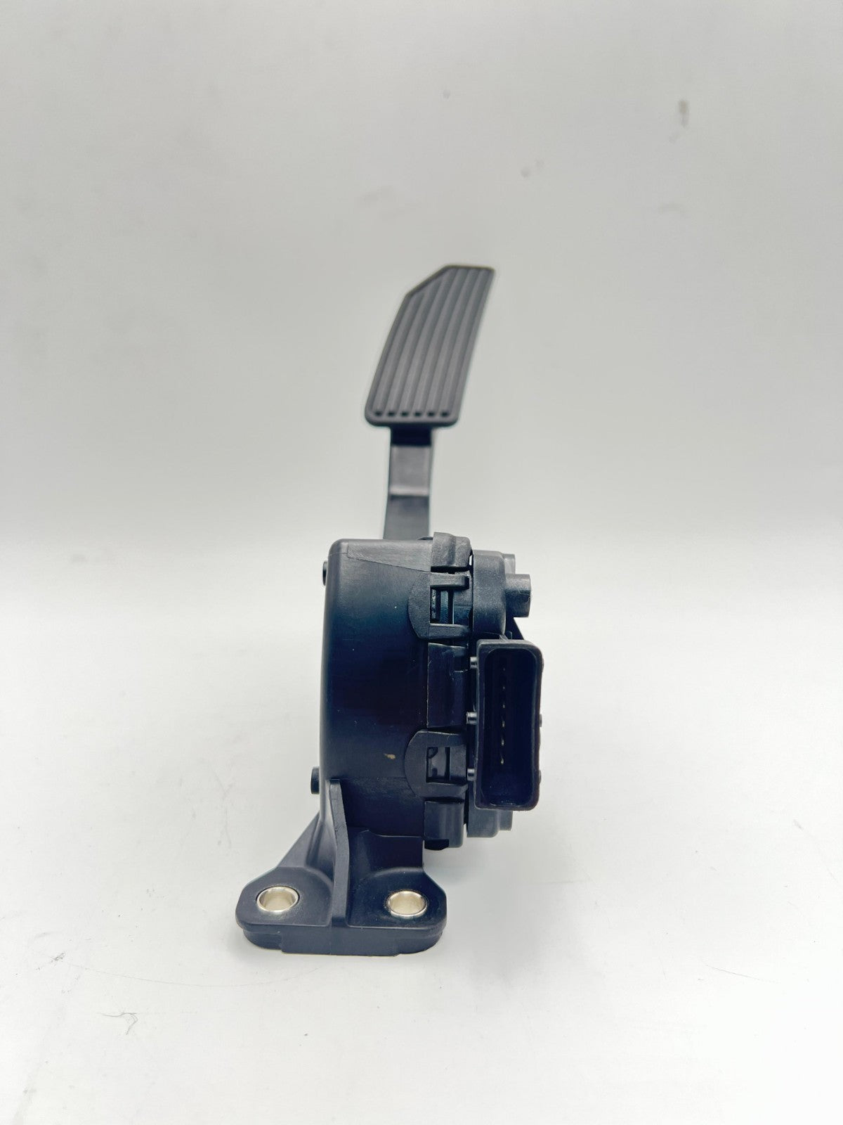 Accelerator Pedal Dorman 699-119