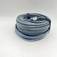 150FT/64M Starlink Gen 3 Cable, Starlink Extension Replacement Cable for Starlin