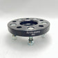2PCS WHEEL SPACERS 20-5*120.65-12*1.5-70.3, 115448