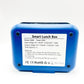 VASG Cordless Electric Lunch Box for Adults, 16000mAh Rechargeable Auto Heated L