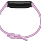 Fitbit Inspire 3 Activity Tracker - FB424BKYW-US