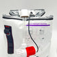 Cold Therapy Machine with Programmable Timer, Portable Ice Machine for Knee