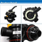 e1fd720e-06e1-491c-8c36-7a519517fd3f