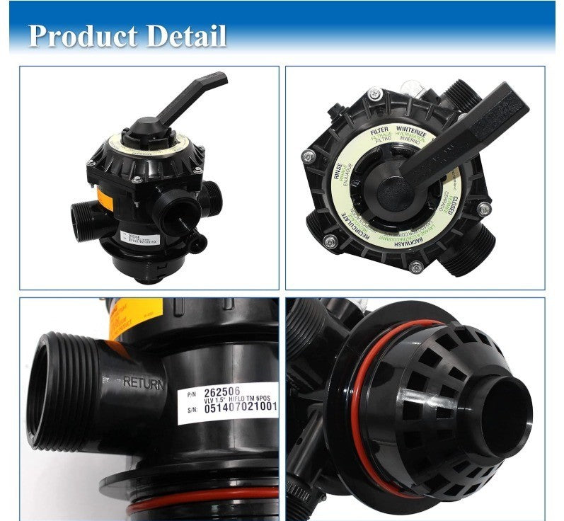 e1fd720e-06e1-491c-8c36-7a519517fd3f
