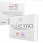 NuDerma Professional Skin Therapy Wand - Portable Skin Therapy