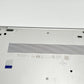 HP EliteBook 830 G5 13.3"  i5-8250U 1.60GHZ 8GB RAM 256GB SSD Windows-3SHW