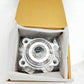 513258 (Pair) Front Wheel Bearing Hub Assembly for Scion TC 2011-2016, for Toyot