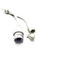 INWERANG HD CAMERA 4.0MP POE IP BULLET CAMERA, IW-IB8143DWM2