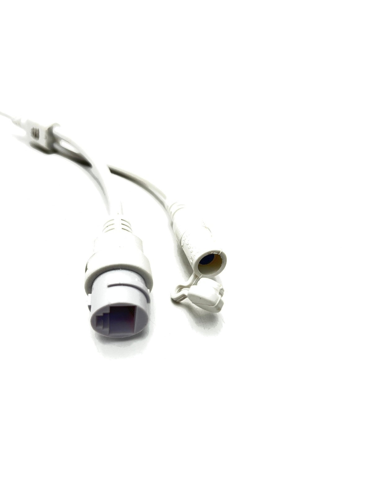 INWERANG HD CAMERA 4.0MP POE IP BULLET CAMERA, IW-IB8143DWM2