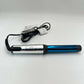Babyliss Pro Nano Titanium 1 Inch Curling Wand Iron Dual Voltage For Travel