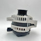 Alternator Compatible with 3.5L for 2008-2012 for Honda for Accord, 2010 for Hon