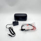ORICO External Hard Drive Docking Station for 2.5/3.5 Inch HDD SSD USB 3.0 to SA