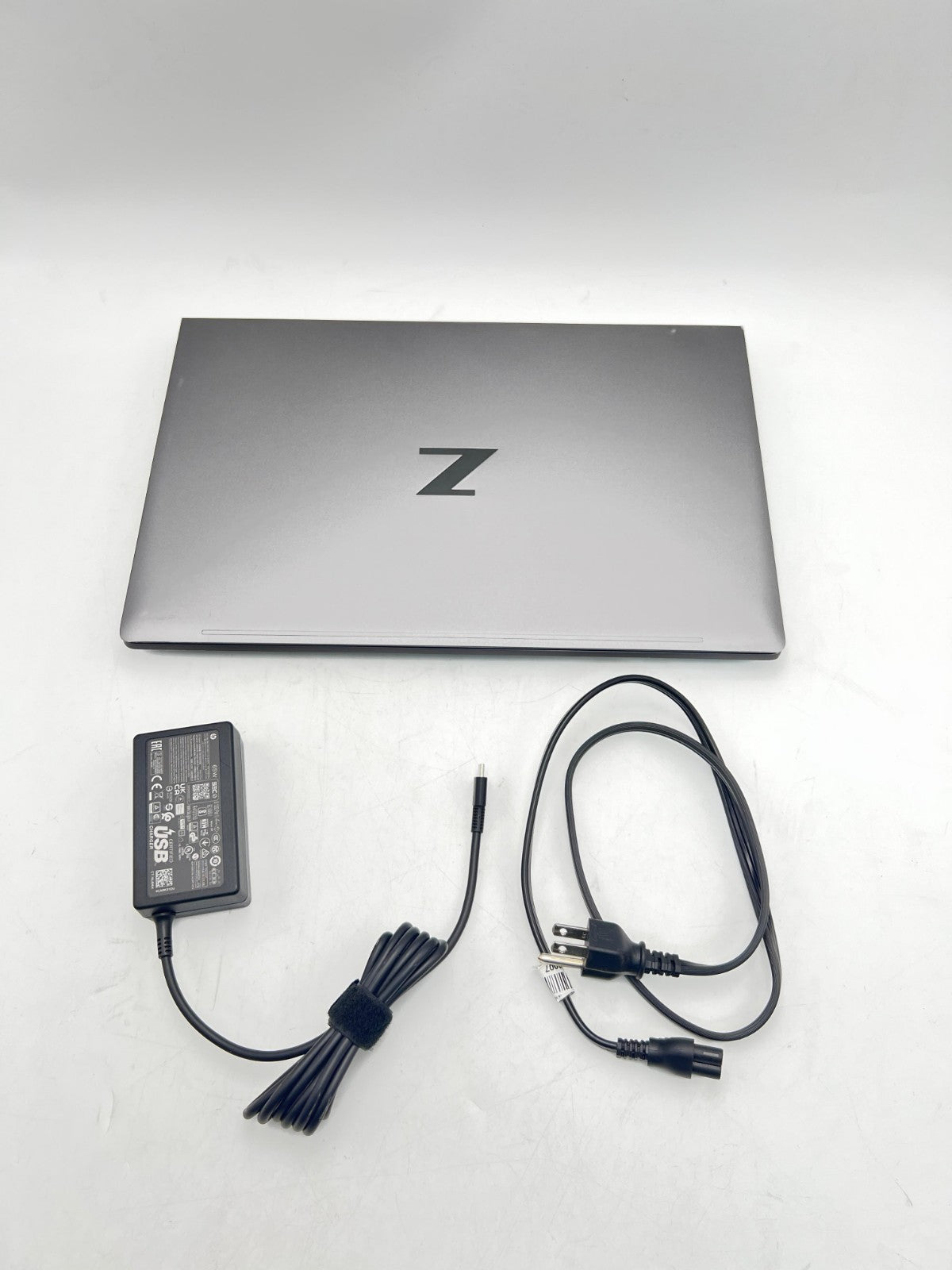 96ba31ea-5372-4447-be4d-c0830ea11f5e