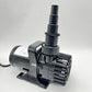 VIVOHOME Electric 120W 2700GPH Submersible Water Pump for Koi Pond Pool Waterfal