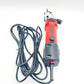 2025 Upgraded Sheep Shears 500W, Professional Electric Sheep Clippers, Farm Live