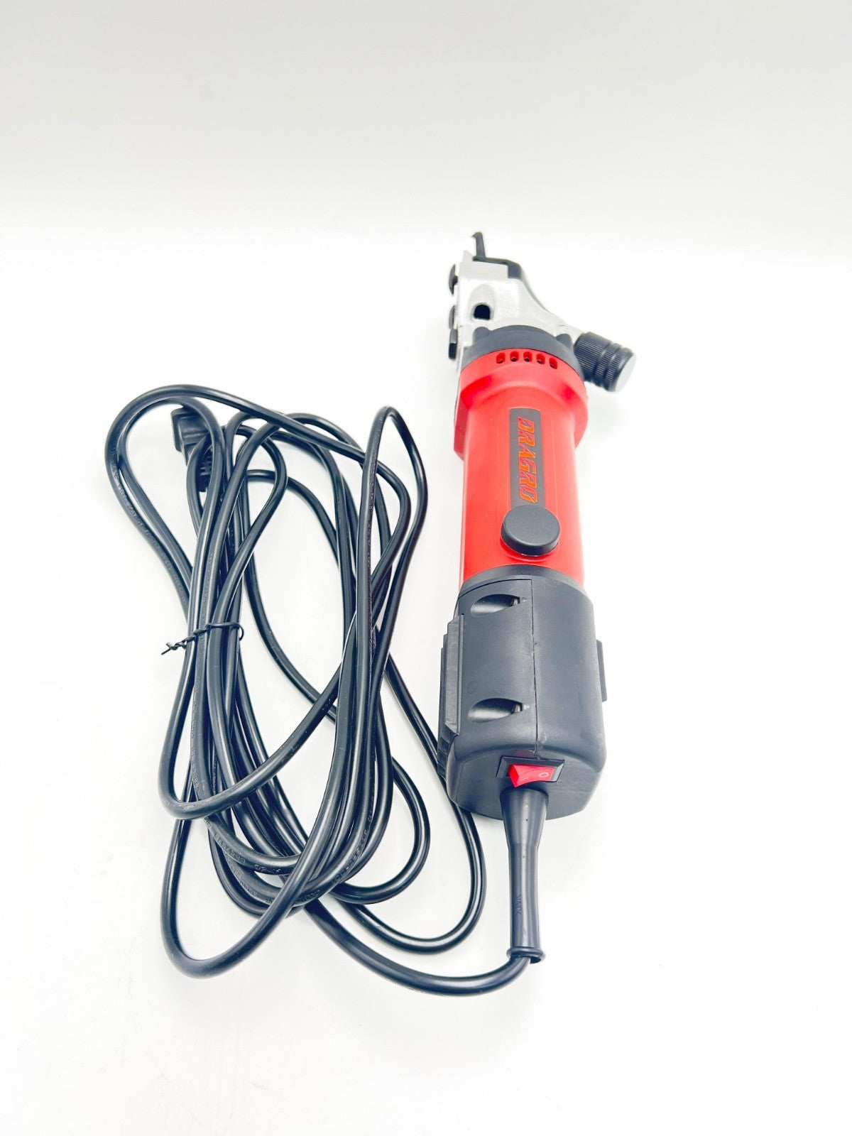 2025 Upgraded Sheep Shears 500W, Professional Electric Sheep Clippers, Farm Live