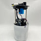 Fuel Pump Assembly Fit for Impala 2007-2008 3.5L, Grand Prix 2007-2008 3.8L, Mo