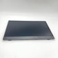PTABLE MONITOR 15.6 INCH, IPS PANEL, HDMI, USB-C, SURROUND SPEAKERS,SUPPORT MULT