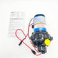 Everflo FBA_EF-3000-BOX EF3000 Diaphragm/Demand Water Transfer Pump 3.0 GPM 12V